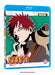 Naruto - Standard Edition Vol 4 (Standard Edition)