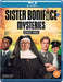The Sister Boniface Mysteries: Series Three