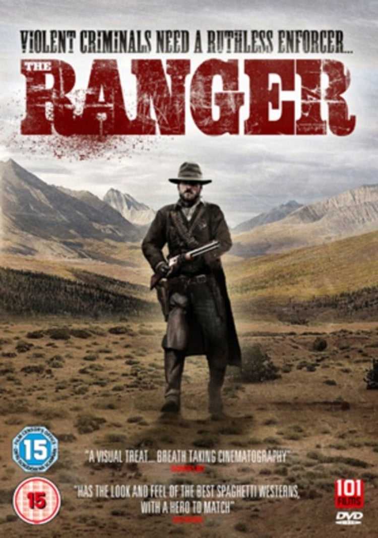 Ranger