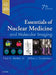Essentials Of Nuclear Medicine And Molecular Imaging