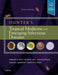 Hunter`S Tropical Medicine And Emerging Infectious Diseases