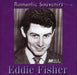 Romantic Souvenirs - Eddie Fisher