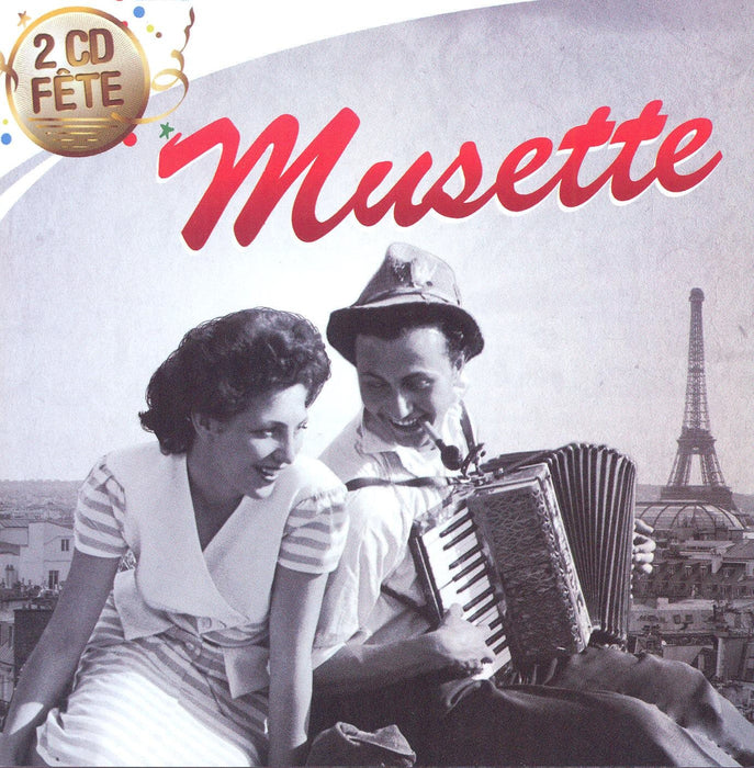 Musette