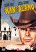 Man From The Alamo 2004
