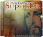 Jesus Christ Superstar (Orchestra