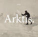 Arkti
