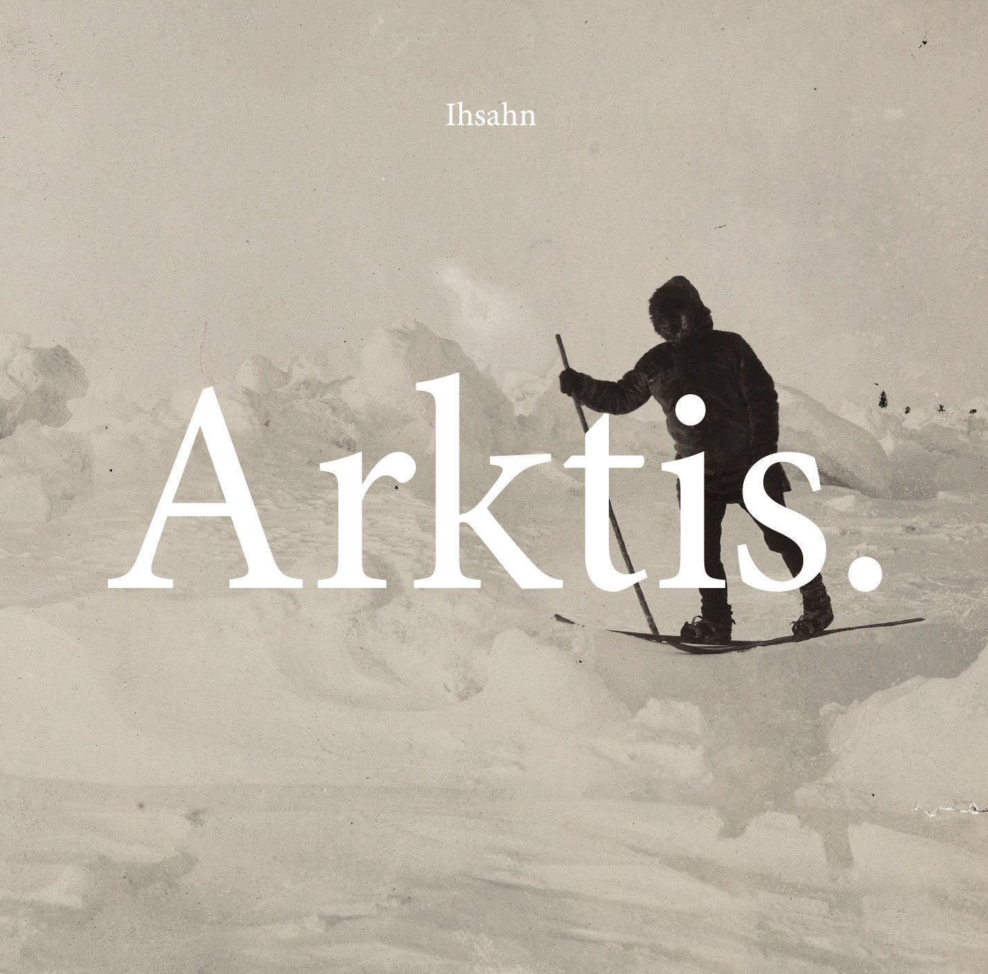 Arkti