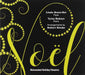 Noel (Reinvented Holiday Classics)
