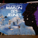 Africa Express Presents: Maison Des Jeunes