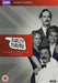 Fawlty Towers