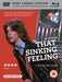 That Sinking Feeling (BFI Flipside) (DVD + Blu-ray)