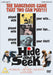 Hide and Seek