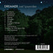 Dreamer