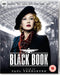 Black Book (Dual Format Limited Edition) 101 Black Label