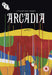 Arcadia