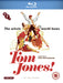 Tom Jones