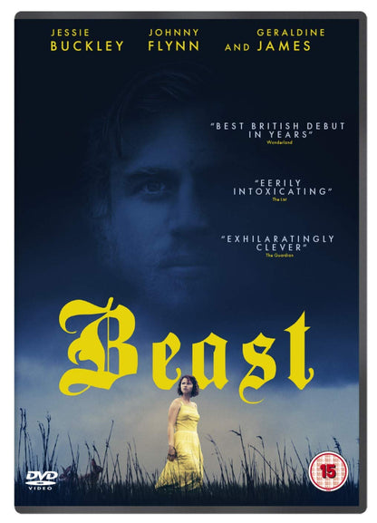Beast