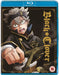 Black Clover: Season 1 - Part 1