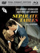 Separate Tables (DVD + Blu-ray)