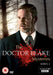 The Doctor Blake Mysteries: Series 5