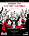 The Deer Hunter