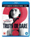 Truth Or Dare