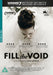 Fill the Void