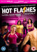 Hot Flashes
