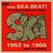 That Ska Beat!: 1962 to 1966