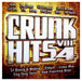 Crunk Hits Vol.4