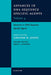 Thorp And Covich`S Freshwater Invertebrates