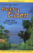 Back to Eden