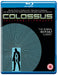 Colossus - The Forbin Project
