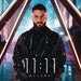 Maluma -11:11
