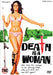Death Is a Woman