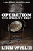 Operation Bob Dylan's Belt