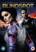 Blindspot: Season 3