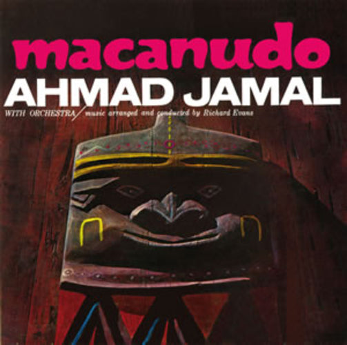 Macanudo