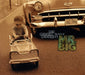 Big, Bigger, Biggest!: The Best of Mr. Big