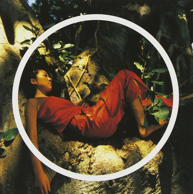 Misia - Mother Father Brother Sister