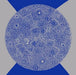 Square Inside a Circle Inside