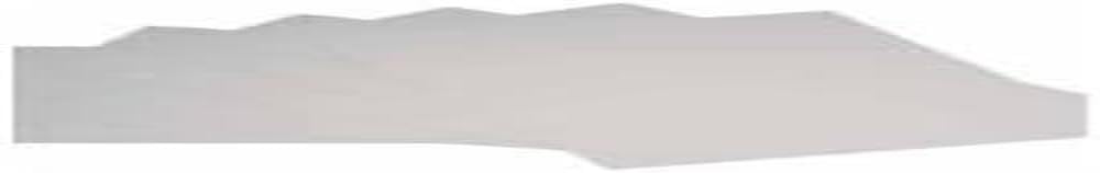 RDINDUST A4 220 GSM Office Card - White (Pack of 20