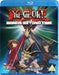 Yu-Gi-Oh!: Bonds Beyond Time