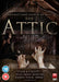 The Attic