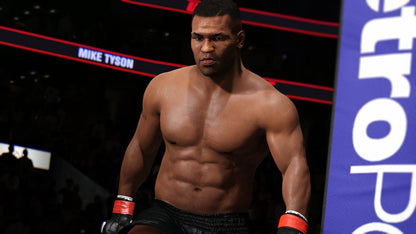 EA Sports UFC 2  Xbox One