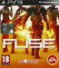 GIOCO PS3 FUSE