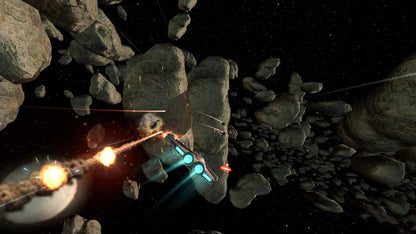 Star Wars : The Old Republic Jeu Nécessitant Un Abonnement Payant