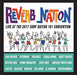 Reverb Nation: Live at the 2017 Surf Guitar 101 Convention