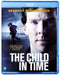 Child In Time (The