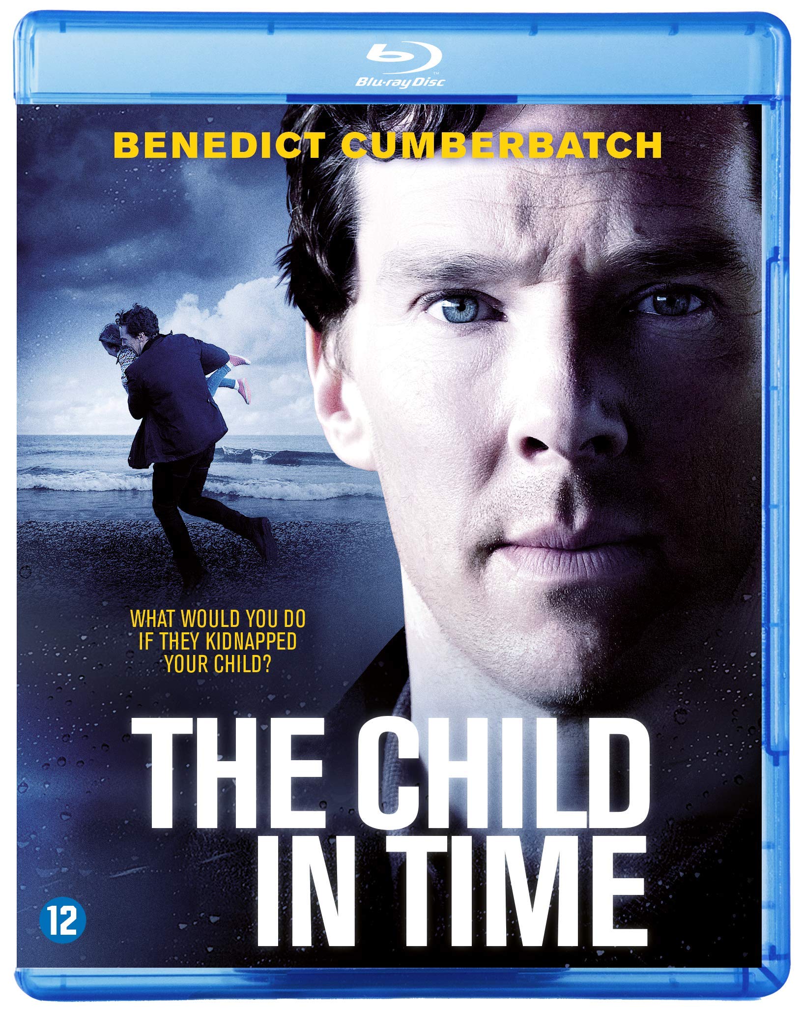 Child In Time (The